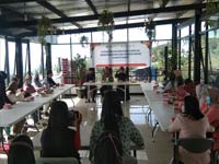 Regular Evening Class Program UNISA Kuningan Jawa Barat Nomor 10
