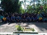 Regular Evening Class Program UNISA Kuningan Jawa Barat Nomor 5